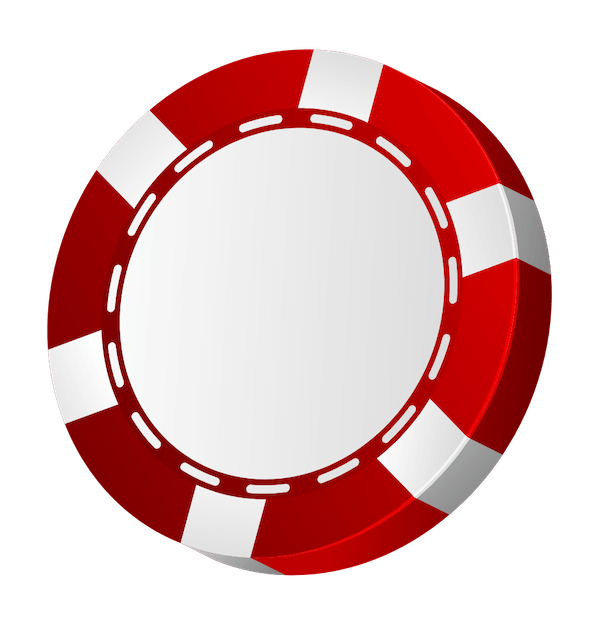 Wm Casino chip 01