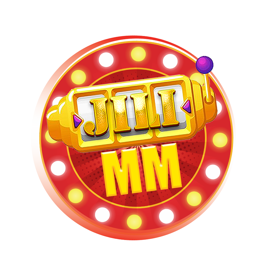 Casino slot online logo